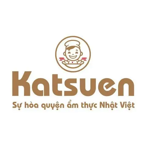 Hình ảnh Katsuen - Cơm Cà Ri Nhật - Hoàng Diệu 2