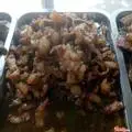 Hình ảnh Thịt kho tiêu