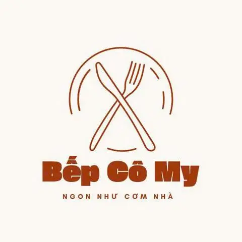 Hình ảnh Bếp Cô My - Món Huế & Cơm Văn Phòng - Tân Kỳ Tân Quý