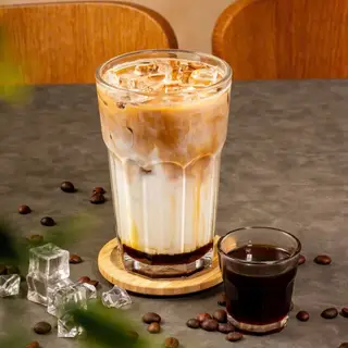 Hình ảnh Bạc xỉu