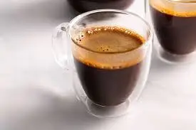 Hình ảnh Espresso