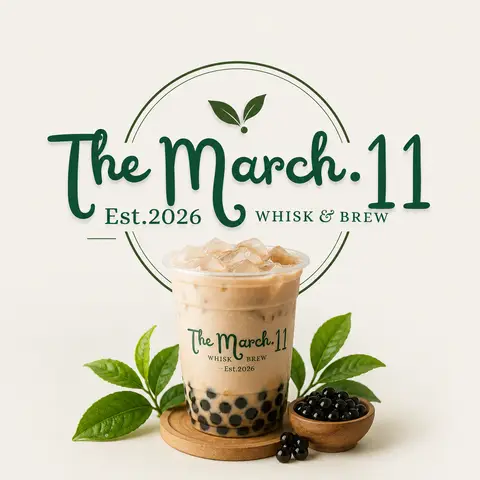 Hình ảnh The March.11 - Sư Vạn Hạnh