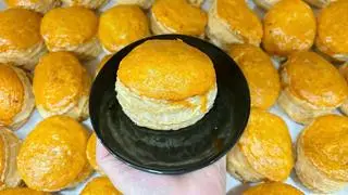 Hình ảnh bánh pateso