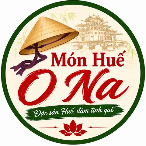 Hình ảnh Món Huế O Na - Phan Văn Trị