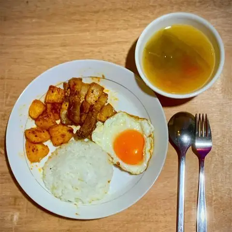 Hình ảnh Nhứt Vị - Hồ Xuân Hương