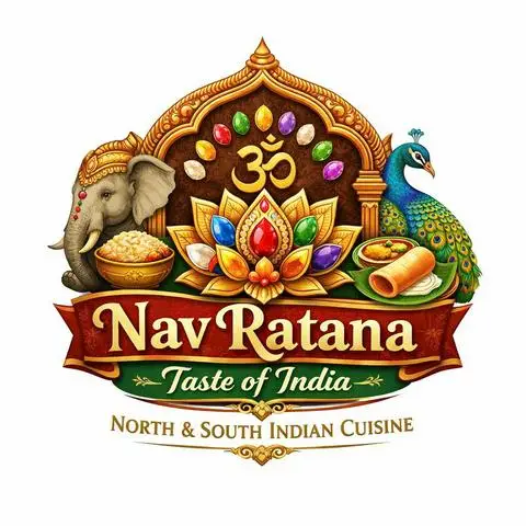 Hình ảnh Navratana - Hùng Vương