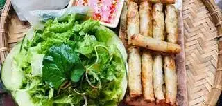 Hình ảnh Ram bắp