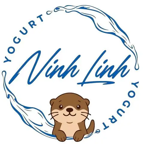 Hình ảnh Ninh Linh Yogurt - Sữa Chua - Mễ Trì Hạ