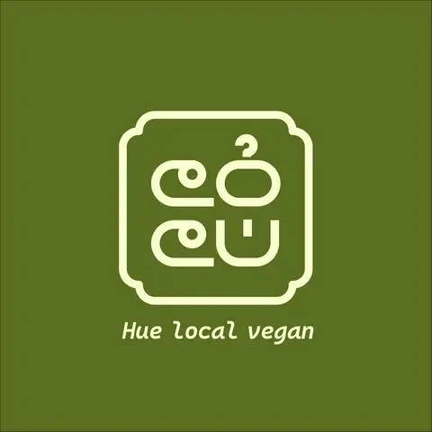 Hình ảnh Cỏ Cú Vegan - Tiệm Chay Vị Huế - Nguyễn Quý Đức