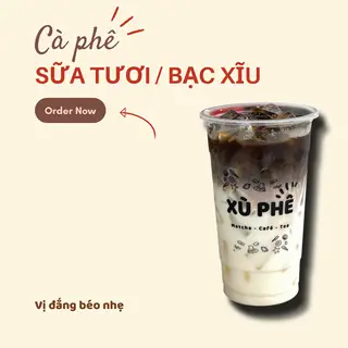 Hình ảnh Bạc sỉu