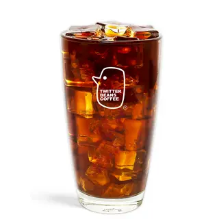 Hình ảnh Cold Brew Nguyên Bản Lạnh