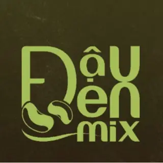 Hình ảnh Đậu Đen Mix - 280 Tô Ngọc Vân