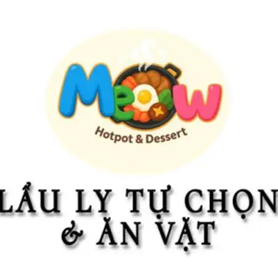 Hình ảnh Moew - Lẩu Ly Tự Chọn & Ăn Vặt - Huỳnh Tấn Phát