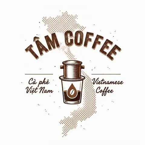 Hình ảnh Tâm Fresh Coffee - Tân Mai