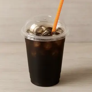 Hình ảnh Cà phê đá