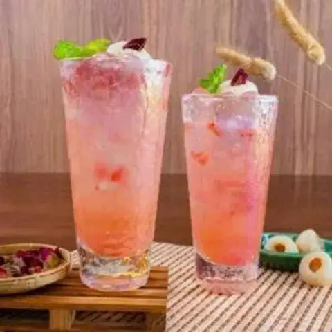 Hình ảnh Tiệm Nhà Surri - Cafe, Matcha & Cacao - Đường 17