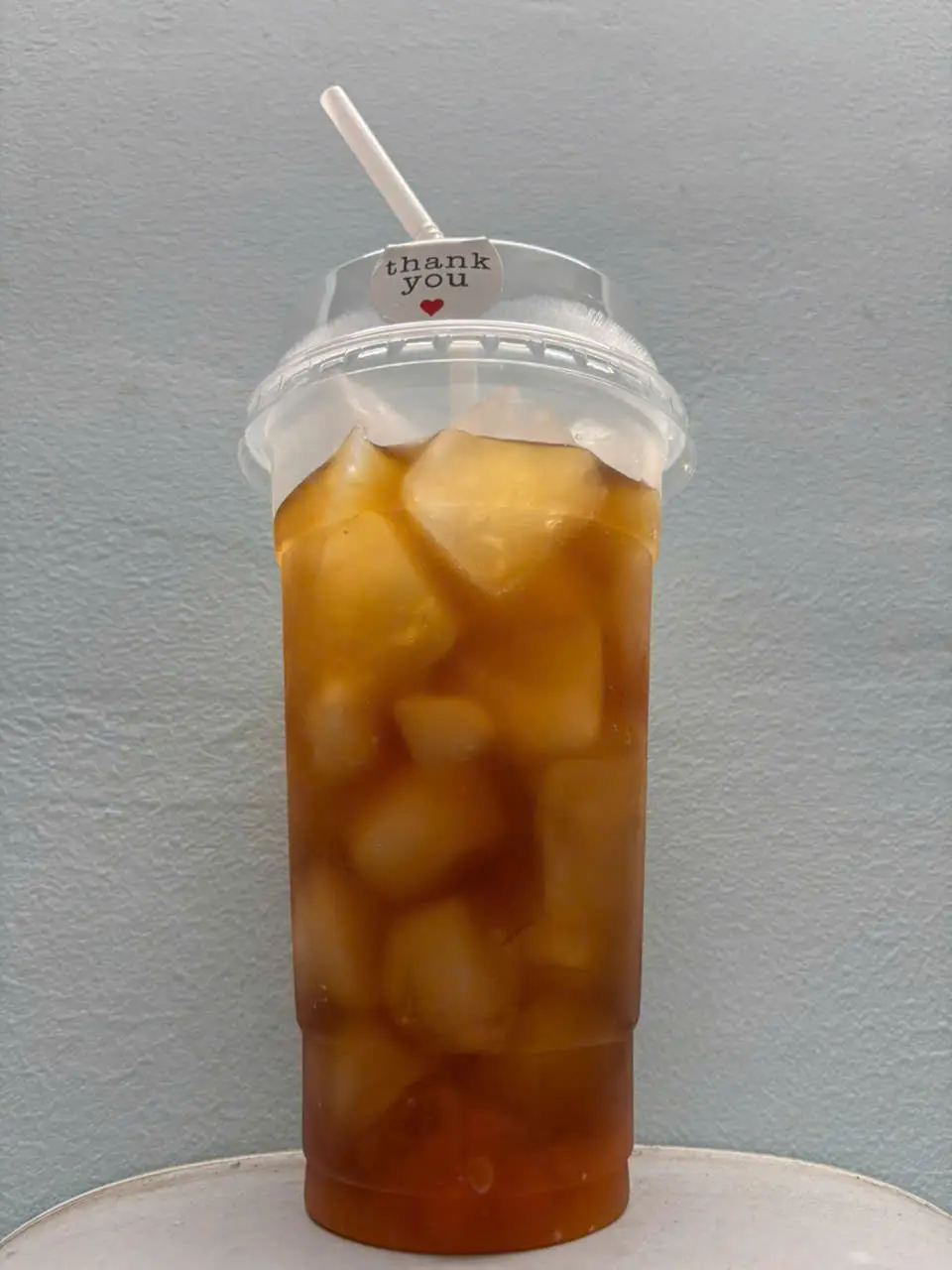 Hình ảnh Trà đào