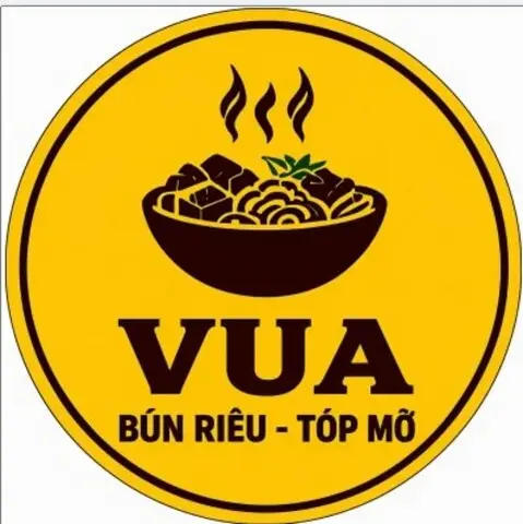 Hình ảnh Vua Bún Riêu Tóp Mỡ - Khương Đình