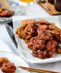 Hình ảnh Nửa con sốt tương tỏi