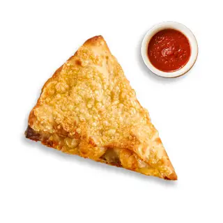Hình ảnh Melts Gà Giòn Phô Mai (1 miếng)