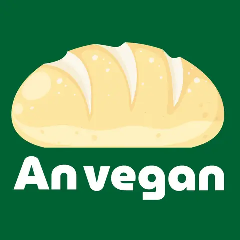 Hình ảnh An Vegan - Bánh Mì Nấm & Xôi Nấm - Nhật Chiêu