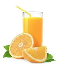Hình ảnh Cam ép