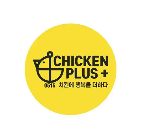 Hình ảnh Gà Rán Chicken Pop - Nguyễn Văn Khối 