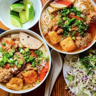 Hình ảnh Cô Hai Buôn Mê - Nguyễn Thượng Hiền