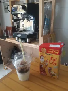 Hình ảnh Bạc sỉu