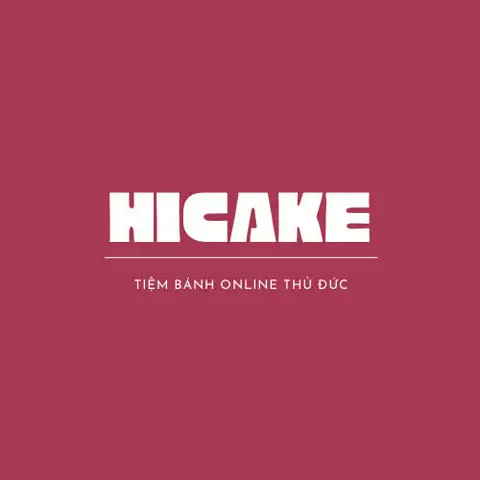 Hình ảnh TIỆM BÁNH ONLINE HI CAKE - Đặng Nghiêm