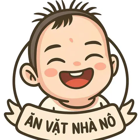 Hình ảnh Ăn Vặt Nhà Nô - Cá Viên Chiên & Chân Gà Sốt Thái - Đông Hưng Thuận 30