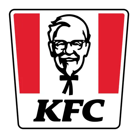 Hình ảnh Gà Rán KFC - Lê Văn Sỹ