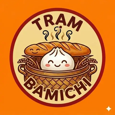 Hình ảnh Trạm Bamichi - Thái Thịnh