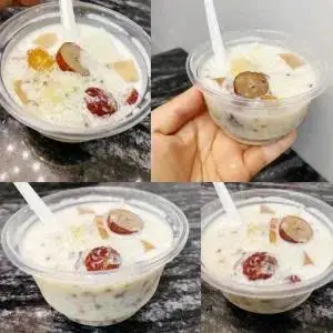 Hình ảnh Tiệm Nhà Tiểu Tiểu - Phú Thọ Hòa