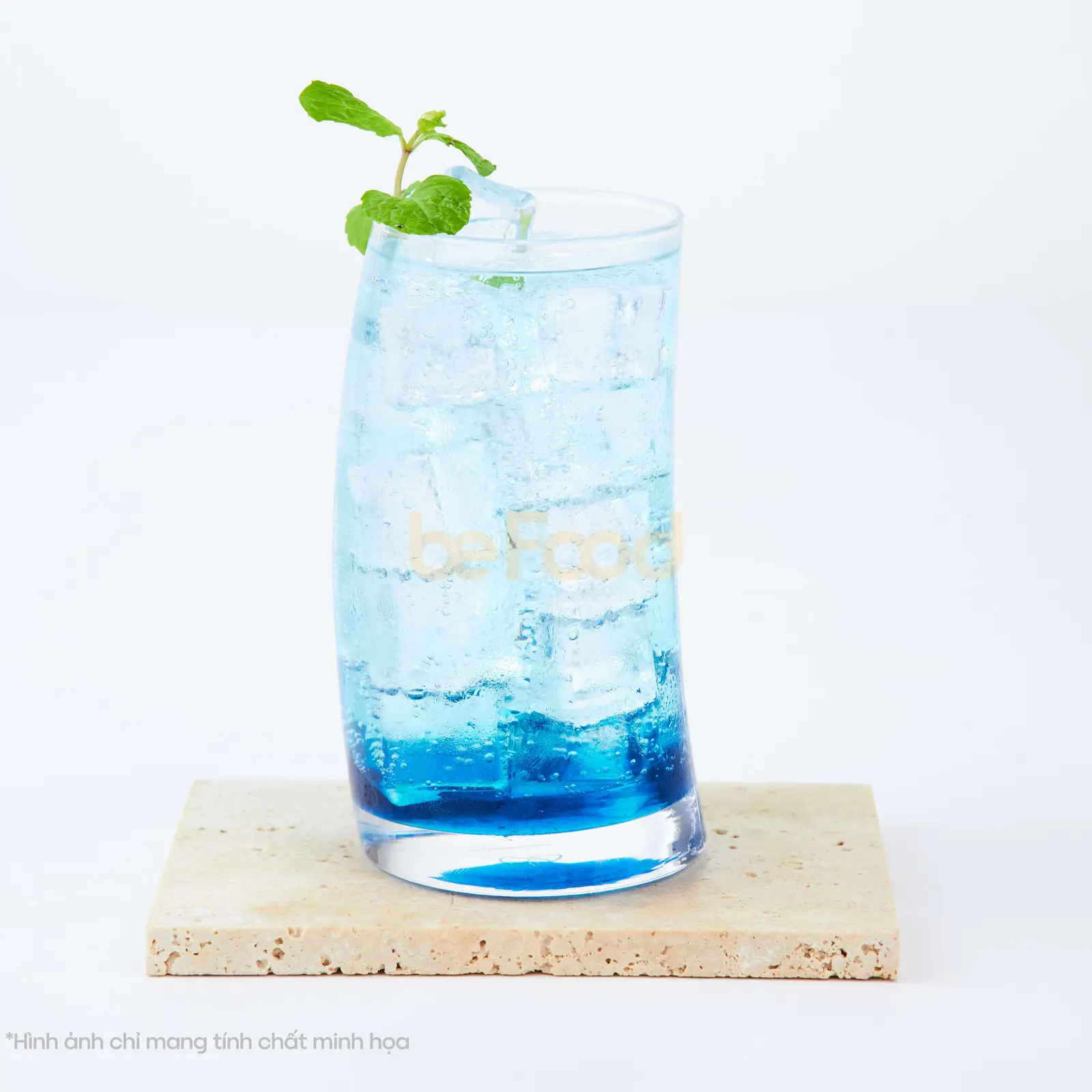 Hình ảnh Ocean blue