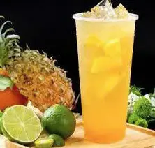 Hình ảnh Trà thơm