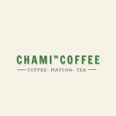 Hình ảnh Chami Coffee - Nguyễn Quang Bích