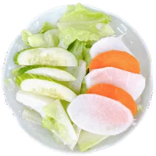 Hình ảnh Salad