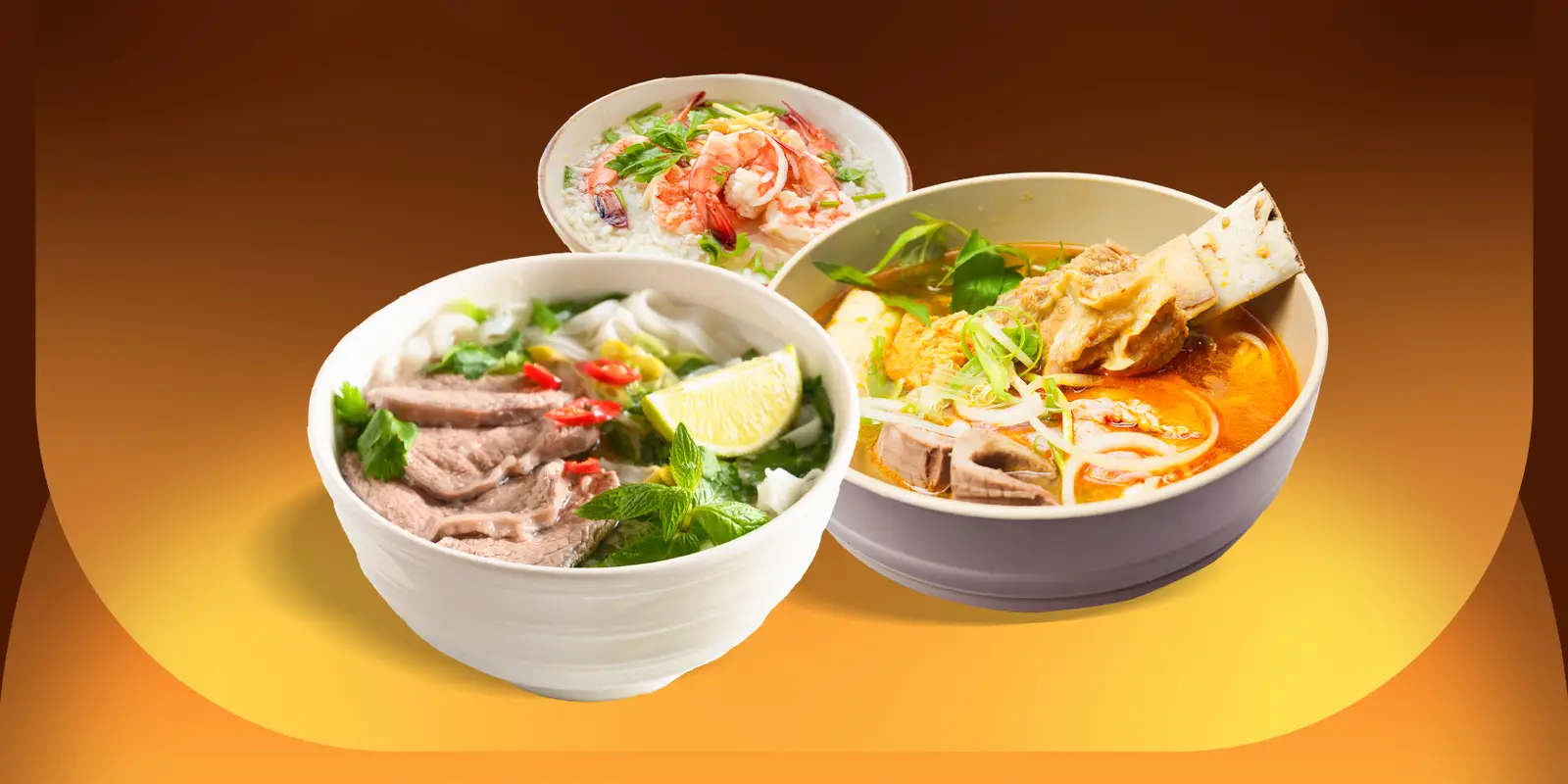 Hình ảnh Tây Thy Cháo - Cống Quỳnh