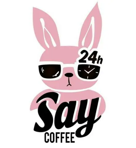 Hình ảnh Say Coffee 24H – Lê Thị Hà
