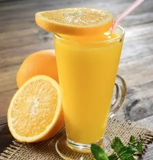 Hình ảnh Cam vắt