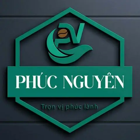 Hình ảnh Cafe Phúc Nguyên - Đường Số 8