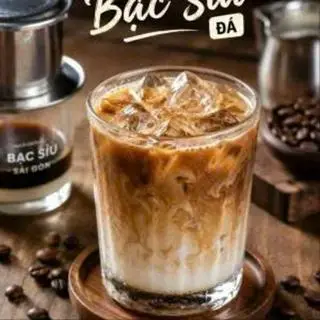 Hình ảnh Bạc xỉu đá