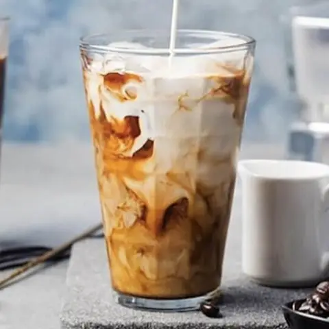 Hình ảnh Ready Coffee & Tea - Trương Công Định