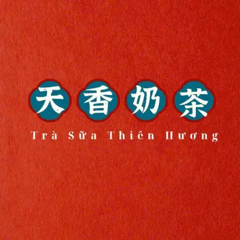 Hình ảnh Trà Sữa & Ăn Vặt Thiên Hương - Bình Trị Đông