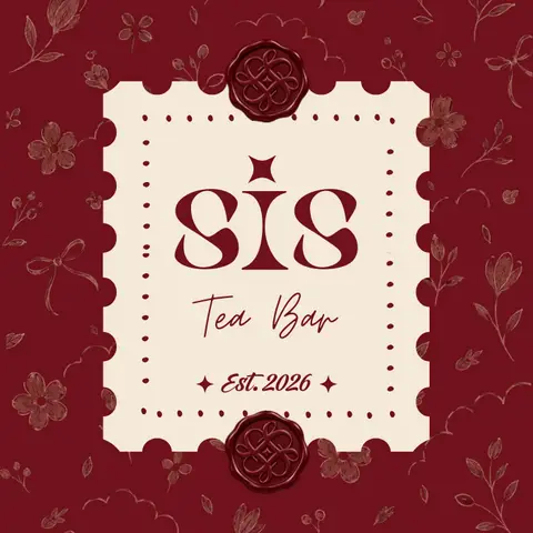 Hình ảnh SIS Tea Bar - Lê Đức Thọ