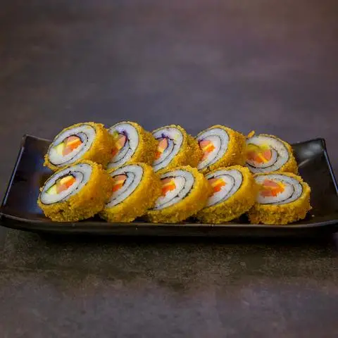 Hình ảnh MISUN KIMBAP - Phạm Văn Chiêu