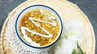 Hình ảnh Chè bưởi