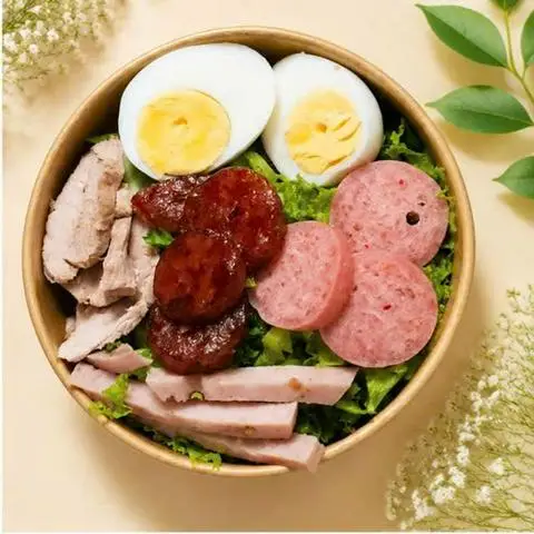 Hình ảnh Bếp Cô Hai Diễm - Tân Mỹ