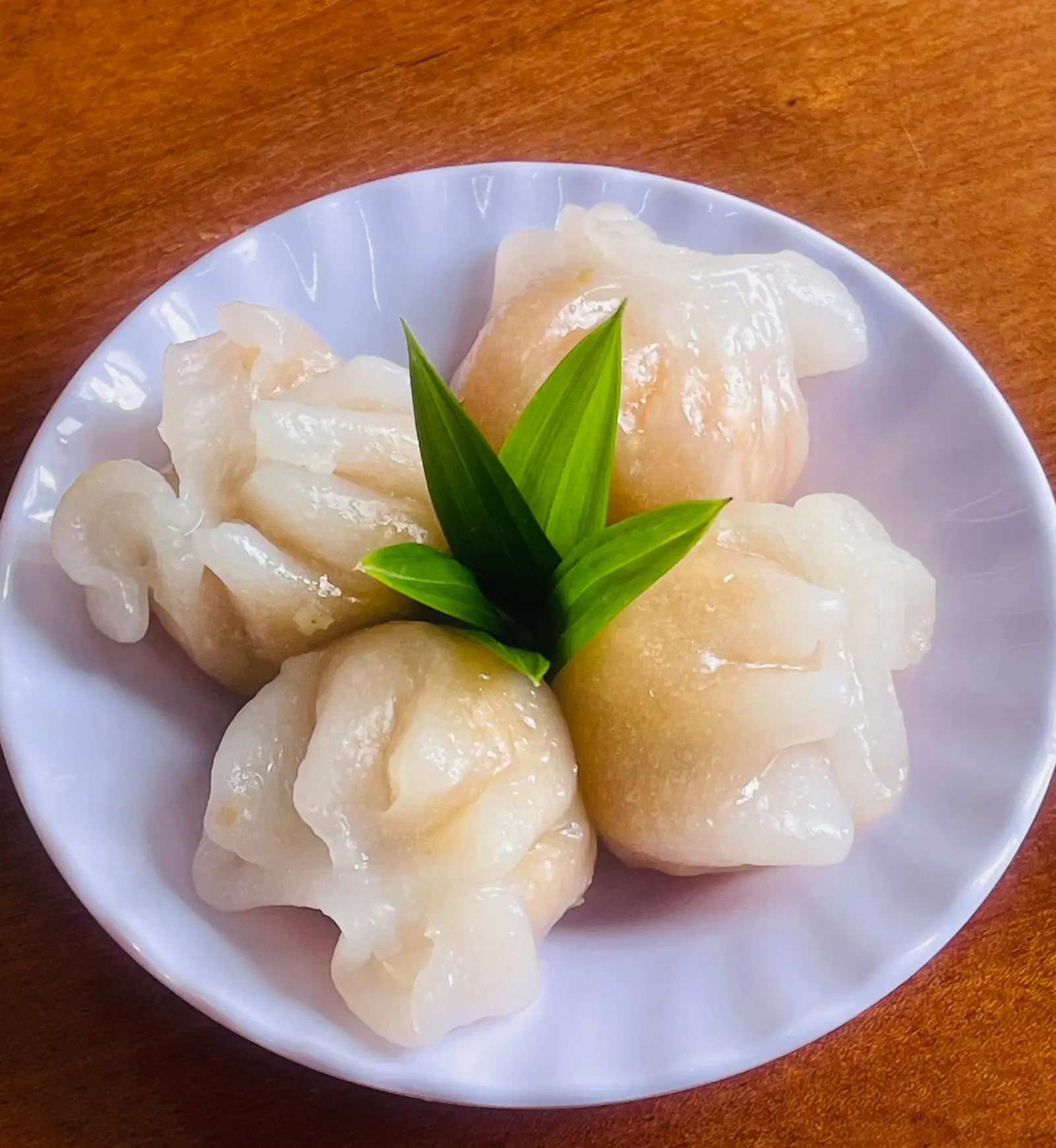 Hình ảnh Há cảo